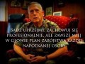 bądź uprzjmy