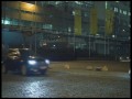 Nieoślepiające światła samochodowe