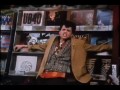 Co wy wiecie o 1986?