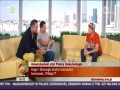Skąd przybyli koledzy PiKeja?