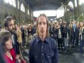 Galaxy S4 Challenge