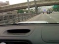 Subarkiem w korek
