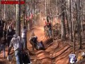 Wyścig samochodami dla dzieci