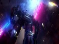 Pacific Rim (zwiastun)