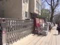 Chiny debatują o małżeństwa homoseksualne