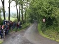 Tak się postępuje z zawalidrogami