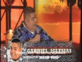 G. Iglesias - Podróż samochodem