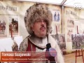 Czym walczyła husaria?