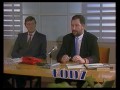 Prekursorzy polskiej ukrytej kamery