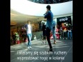 Dar przekonywania