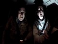 Bohemian Rhapsody w wykonaniu ekipy Fanów Czterech Kółek