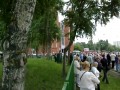 Atak pogaństwa