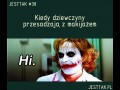 Makijaż