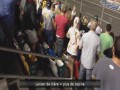 Le Zap de Spi0n nr 171