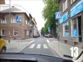 Na co idą nasze pieniądze?