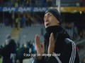 Ekstraklasa na wesoło - wiosna
