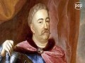 Jak Sobieski podbijał serca sojuszników miodem pitnym