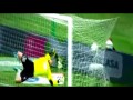 Ekstraklasa - najpiękniejsze bramki sezonu