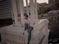Best of May (videomashup)