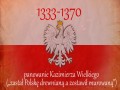 Urodziłem się w Polsce