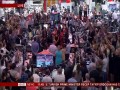 Królowa Brytyjska wizytą BBC News