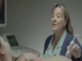 Gratulacje urodzi wam się lesbijka