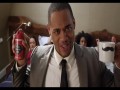 Old Spice na kobiety