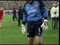 Prawdziwe piękno sportu