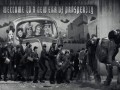 Wolfenstein - The New Order