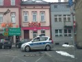 Tak działa policja w Polsce