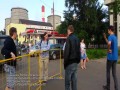StopHAM 86 - GTA Moskwa