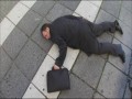 Grzegorz Halama - Poleżę tak chwilę...