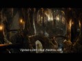 Pierwszy zwiastun kolejnej części Hobbita