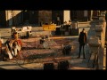 Jim Sturgess - All You Need Is Love