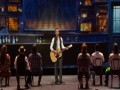 Tony Awards 2013 - Neil Patrick Harris i Mike Tyson