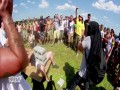 Kompilacja bolu