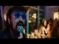 [HD] Across The Universe, Bono - I Am The Walrus