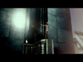 Zwiastun 300 - Rise of an Empire