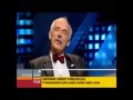 Wpadka w Polsat News 2