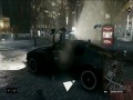 Watch Dogs - gameplay z E3