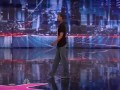 Tego nikt się po Travisie nie spodziewał
