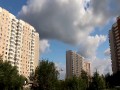 Ładne i tanie mieszkania