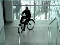 IZZYbike