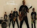 Big Cyc - Słoiki