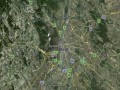 W ilu językach potrafisz mówić?