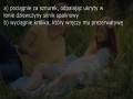 AdBuster - konfrontacja Farmio