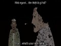 Imiona w anime