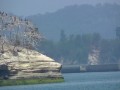 Matsushima cz. 2