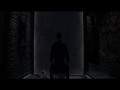 Man Of Tai Chi (trailer)