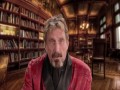 Jak odinstalować McAfee Antivirus?